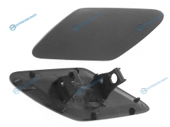 ST-PR02-110C-A2 Крышка омывателя фары PORSCHE CAYENNE 10-14 LH