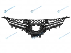 ST-TYL7-093-0 Решетка радиатора TOYOTA CAMRY 18-21