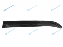 ST-TY31-622-2 Ветровик задний TOYOTA COROLLA AXIO 06- LH