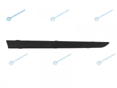 ST-HD69-087M-1 Молдинг заднего бампера HONDA CR-V 17- RH
