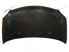 ST-TYI1-015-0 Капот TOYOTA IST 02-07
