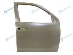 ST-TY98-040-1 Дверь передняя TOYOTA HILUX REVOFORTUNER 15- RH