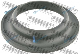 TSI-SCP10R Опора (проставка) пружины нижняя | зад правлев