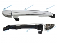 ST-226-0030 Ручка двери HYUNDAI TUCSON 15-19 RH задняя