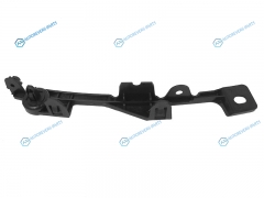 ST-14-0028 Крепление бампера TOYOTA C-HR 16- LH №2