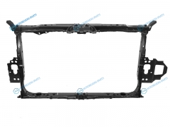 ST-LXN1-009-0 Рамка кузова LEXUS NX200300H 14- (пр-во Тайвань)