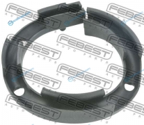 MSI-CW5WLOWR Опора (проставка) пружины нижняя | зад правлев