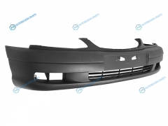 ST-TY46-000-0 Бампер передний TOYOTA AVENSIS 00-02