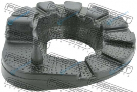 NSI-J10LOWR Опора (проставка) пружины нижняя | зад правлев