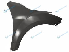 ST-GWH5-016-1 Крыло GREAT WALL HOVER H5 11- RH