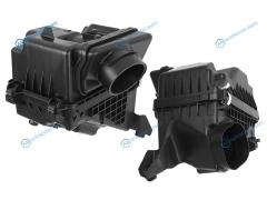 ST-HD68-301-0 Корпус возд.фильтра HONDA CR-V 12-18 2.0L