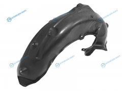 ST-SBX1-064L-2 Подкрылок задний SUBARU XV 12-IMPREZA 12- LH