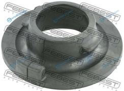 HSI-CIVUPR Опора (проставка) пружины верхняя | зад правлев