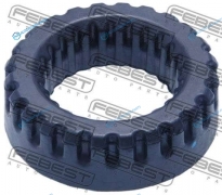 MSI-CSR Опора (проставка) пружины верхняя | зад правлев