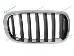 ST-BMX7-093-1 Решетка BMW X6 14- RH