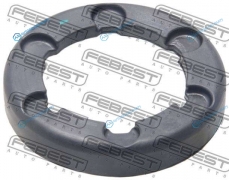 HSB-006 Опора (проставка) пружины верхняя