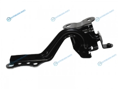 ST-TY61-015B-2 Петля капота TOYOTA AQUA 12-PRIUS C 12- LH (пр-во Тайвань)