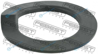 MSI-V87LOWF Опора (проставка) пружины нижняя