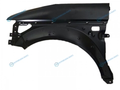 ST-HD80-016-2 Крыло HONDA ELEMENT 03-08 LH