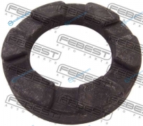 HSB-017 Опора (проставка) пружины верхняя