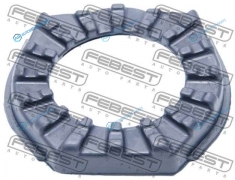 TSI-120R Опора (проставка) пружины верхняя | зад правлев