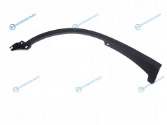 ST-109-0006 Молдинг арки крыла TOYOTA RAV4 19- RH внутренний