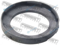 HSI-RER Опора (проставка) пружины верхняя | зад правлев