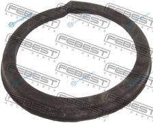 TSI-MCV30R Опора (проставка) пружины нижняя | зад правлев