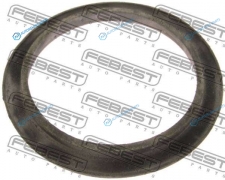 TSI-100UP Опора (проставка) пружины верхняя | перед правлев