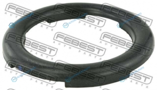 SBSI-G12UPF Опора (проставка) пружины верхняя