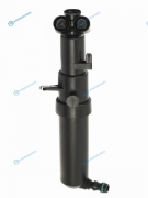 ST-MD47-110-A1 Омыватель фары MERCEDES S-CLASS W221 09-13CL-CLASS W216 10-14 RH