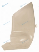 ST-TY68-016-1 Щека верхняя TOYOTA DYNATOYOACE 03-11 LHD RH (пр-во Тайвань)