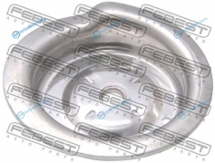 BMSI-E39 Опора (проставка) пружины верхняя