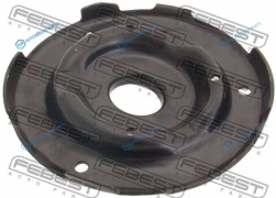 TSI-MCV20UP Опора (проставка) пружины верхняя