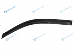 ST-TY150-621-A2 Ветровик передний TOYOTA LAND CRUISER 150 09- LH
