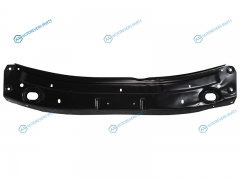 ST-MD66-009-0 Рамка кузова MERCEDES W164 05-08 X164 07-12 (пр-во Тайвань)