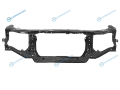 ST-MBY8-009-0 Рамка кузова MITSUBISHI PAJERO 06- (пр-во Китай)