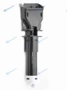 ST-MBS2-110-1 Омыватель фары MITSUBISHI PAJERO SPORT 08-L200 09- RH