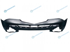ST-HDM2-000-0 Бампер ACURA MDX 06-