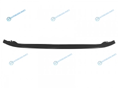 ST-44-0015 Усилитель переднего бампера VW JETTA 19- нижний