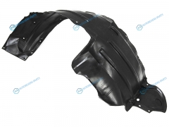 ST-11-0160 Подкрылок LEXUS LX570LX450D 15- LH (пр-во Китай)