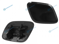 ST-KA51-110C-1 Крышка омывателя фары KIA OPTIMA 16-18 RH