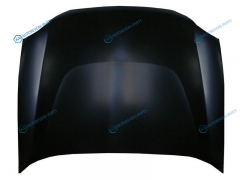 ST-SB25-015-0 Капот SUBARU IMPREZA 00-03