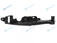 ST-HD69-219B-2 Крепление ПТФ HONDA CR-V 17- LH
