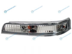 ST-212-1678CR Поворот TOYOTA HIACE 94-05 грузопассажирский. хрусталь