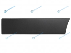 ST-FT76-040M-1 Накладка на переднюю дверь CITROEN JUMPERFIAT DUCATOPEUGEOT BOXER 02-06 RH (69.5x16.5см)