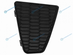 ST-HD77-087C-2 Заглушка в задний бампер HONDA FIT 13-17 LH