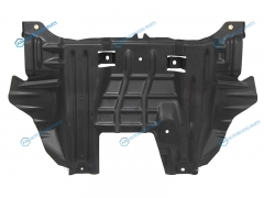 ST-TY98-025-A0 Защита двигателя TOYOTA HILUX REVOFORTUNER 15-