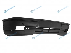 ST-OP33-000-0 Бампер OPEL VECTRA A 88-95 (пр-во Тайвань)