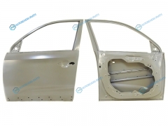 ST-KA56-040-2 Дверь передняя KIA SORENTO 09-15 LH